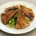 Arayess Kafta