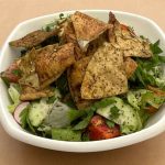 Fattouche