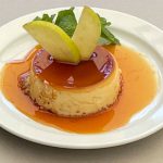 Flan
