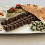 Kafta