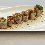 Kafta Farid