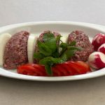 Kafta Nayé
