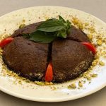 Maajouka
