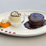 Mi Cuit au chocolat