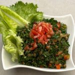 Taboulé
