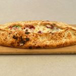 Chakhtoura Sojok Fromage