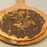 Manakiche Zaatar