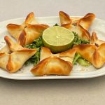 Sfihas Baalbakiye (5 piéces)