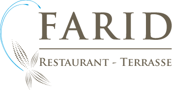 Restaurant Farid