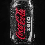 Coca Zéro